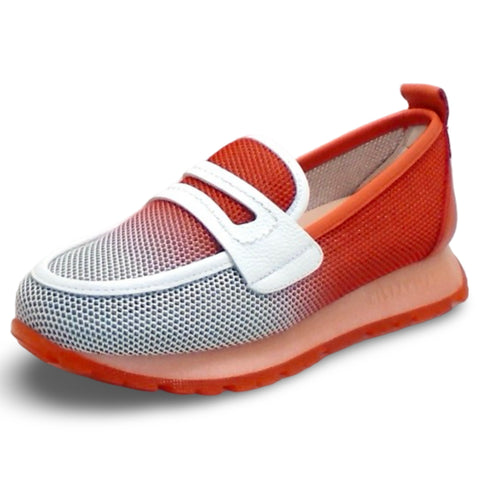 Hispanitas - KANSAS BHV264043-SP26 available in 2 colours!