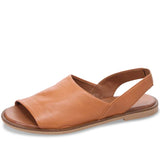 bueno - HAYDEN-SP26 available in 6 colours!