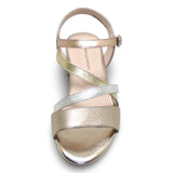 Tamara London - RICARDO-SP26 available in 2 colours!