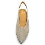 EOS - HATTI-SP26 available in 3 colours!