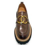 EOS - ABBI-FW25 available in 3 colours!
