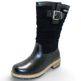 Josef Seibel - WAYLYNN23-FW25