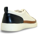 ARA - WINNY- SP26 available in 4 colours!