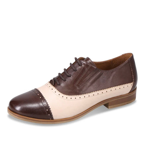 Miz Mooz - INA-SP26 available in 2 colours!