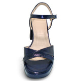 WONDERS - G-6803-SP26 available in 2 colours!