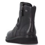 Remonte - D3981*-FW26 available in 2 colours!