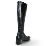 Miss Elastic - 75310-FW26 available in 4 colours!