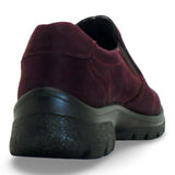 ARA - SABER-FW25 available in 2 colours!