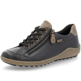 Remonte - R1402*-FW26 available in 3 colours!