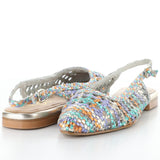 Bos. & Co. - WILLOW-SP26 available in 2 colours!