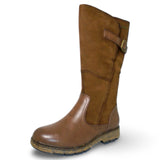 Josef Seibel - WENSY03-FW26 available in 2 colours!