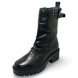 Miz Mooz - SIBYL-FW25 available in 3 colours!