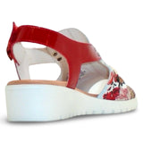 Django & Juliette - MADIS-SP26 available in 5 colours!