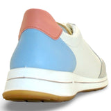 ARA - OLEANNA-SP26 NOW available in 4 colours!