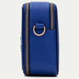 Hispanitas - BV253839-SP26 Crossbody Bag Lrg available in 2 colours!
