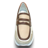ARA - BLUEBELL1-SP26 Now Available in 2 colours!