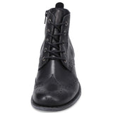Miz Mooz - LUCEE-FW25 available in 2 colours!