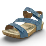 Josef Seibel - TONGA 78-SP26 available in 2 colours!