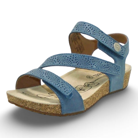 Josef Seibel - TONGA 78-SP26 available in 2 colours!