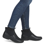 Rieker Ready2GO - L4677-FW25