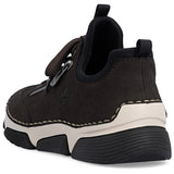 Rieker - 45973*-FW26 available in 2 colours!