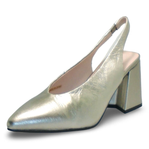 Tamara London - BEYAH-SP26 available in 2 colours!