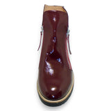 Django & Juliette - OHMY-FW26 available in 7 colours!