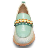 Hispanitas - KANSAS BHV263948-SP26 available in 3 colours!