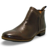 EOS - GAID-FW26 available in 3 colours!