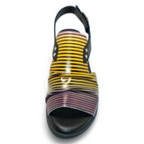 Django & Juliette - MADIS-SP26 available in 5 colours!