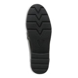 VIONIC - CLEO LOAFER-FW25 NOW available in 2 colours!