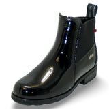NEXGrip Canada - ABBY2-FW26 available in 2 materials