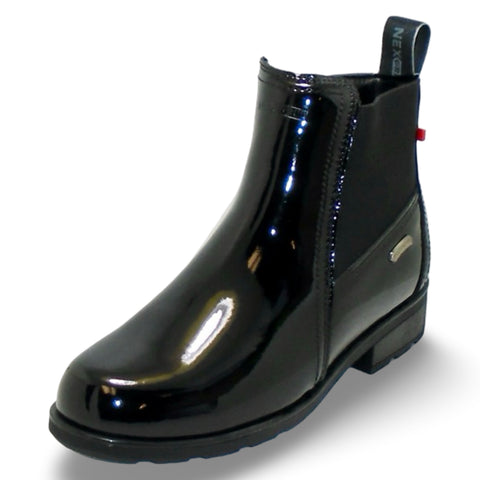 NEXGrip Canada - ABBY2-FW26 available in 2 materials