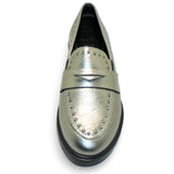 ARA - CARDIFF-FW25 available in 2 colours!
