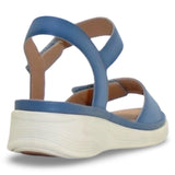 Josef Seibel - SEVRAN 01-SP26 available in 4 colours!