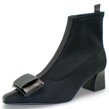 eZzio- 13066-M-FW25