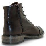 Miz Mooz - MYSTERY*-FW25 available in 3 colours!