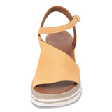 bueno - CARMELA-SP26 available in 4 colours!