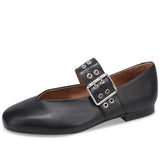 Miz Mooz - ZEPHYR-FW25 available in 2 colours!