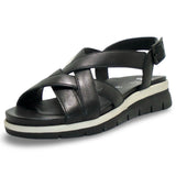 ARA - CLEARWATER-SP26 available in 2 colours!
