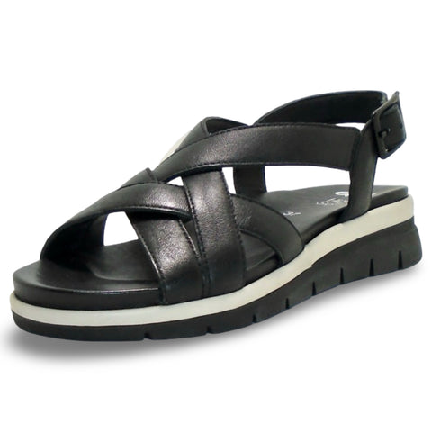 ARA - CLEARWATER-SP26 available in 2 colours!