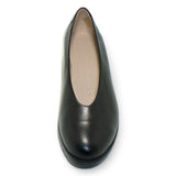 WONDERS - C-33100-FW26 available in 2 colours!