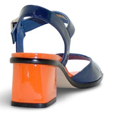 Tamara London - REINER-SP26 available in 3 colours!