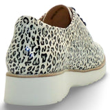 Tamara London - ADDICTION-SP25 available in 2 colours!