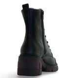 Bos. & Co. - BARRETT-FW25 available in 2 colours!