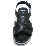 ARA - CLEARWATER-SP26 available in 2 colours!