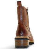 EOS - LINDIRA-FW25 available in 2 colours!