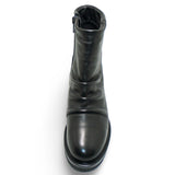 Bos. & Co. - ALINA-FW25