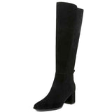 BLONDO - JOSEPHINES-FW23