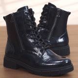 Remonte - D2S72-FW25